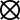 CODE-SWITCH®SYSTEMS