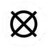 CODE-SWITCH®SYSTEMS